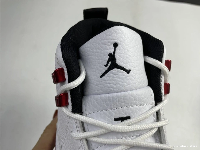 Rep 12 CT8013-106 Twist Jordan Air 0717